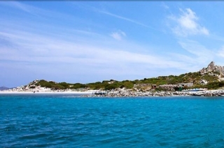  Mar cristalino 
